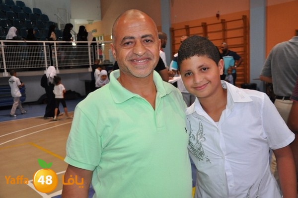 7era2 takhrej 628 (124).JPG